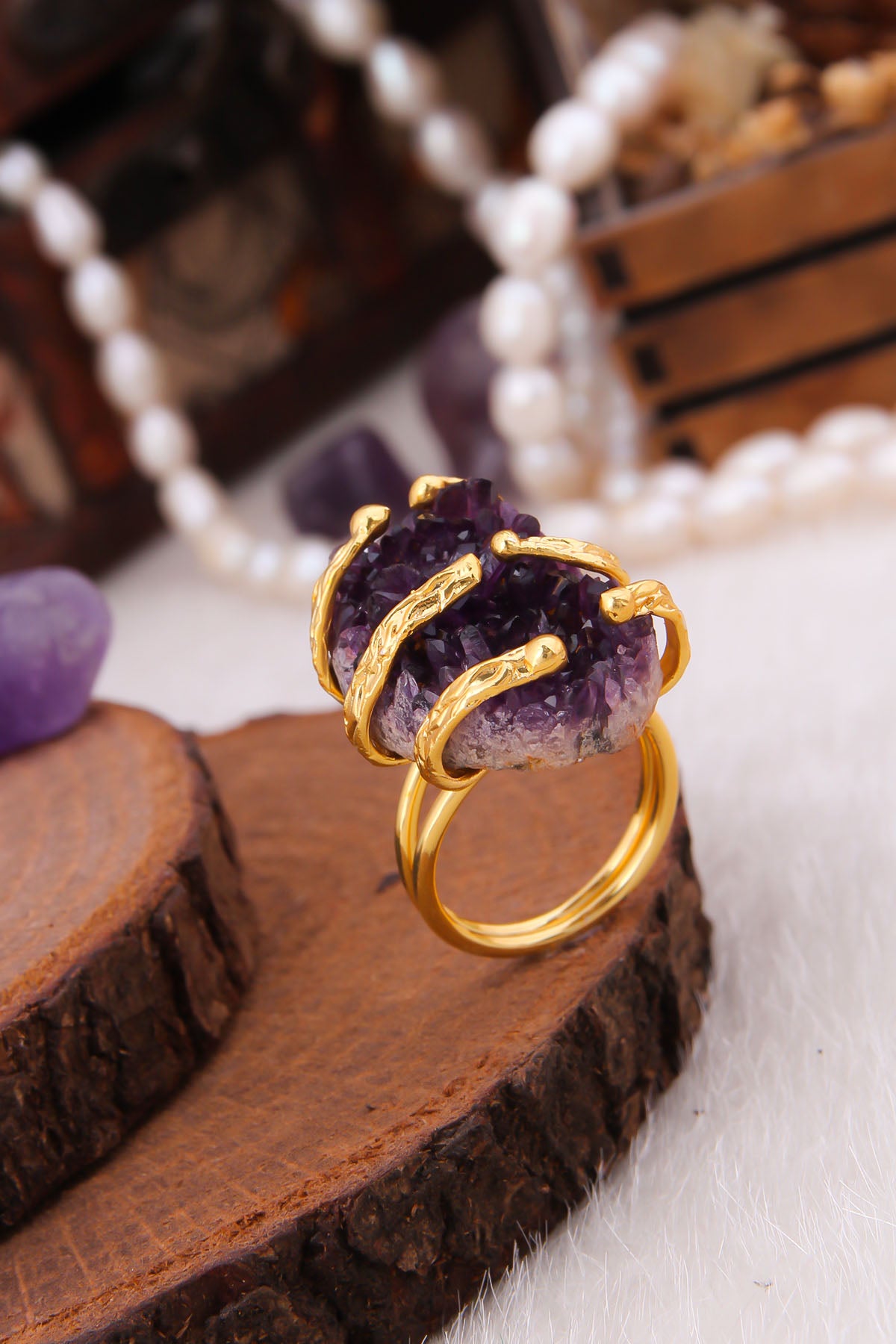 Ring