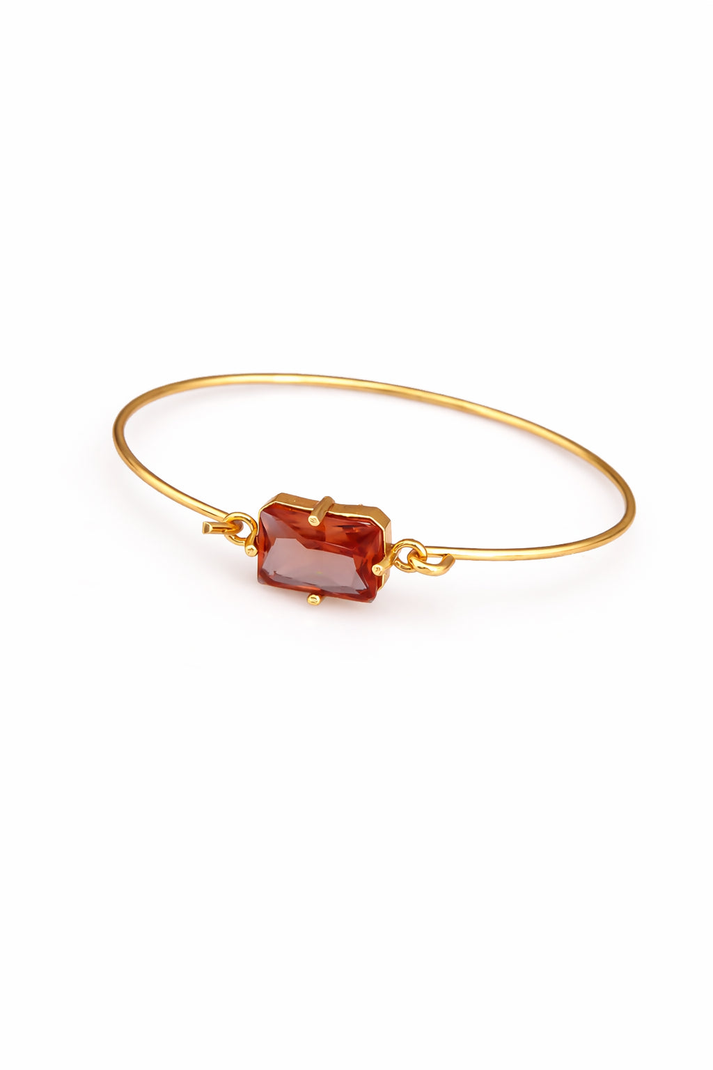 Zultanite Bracelet