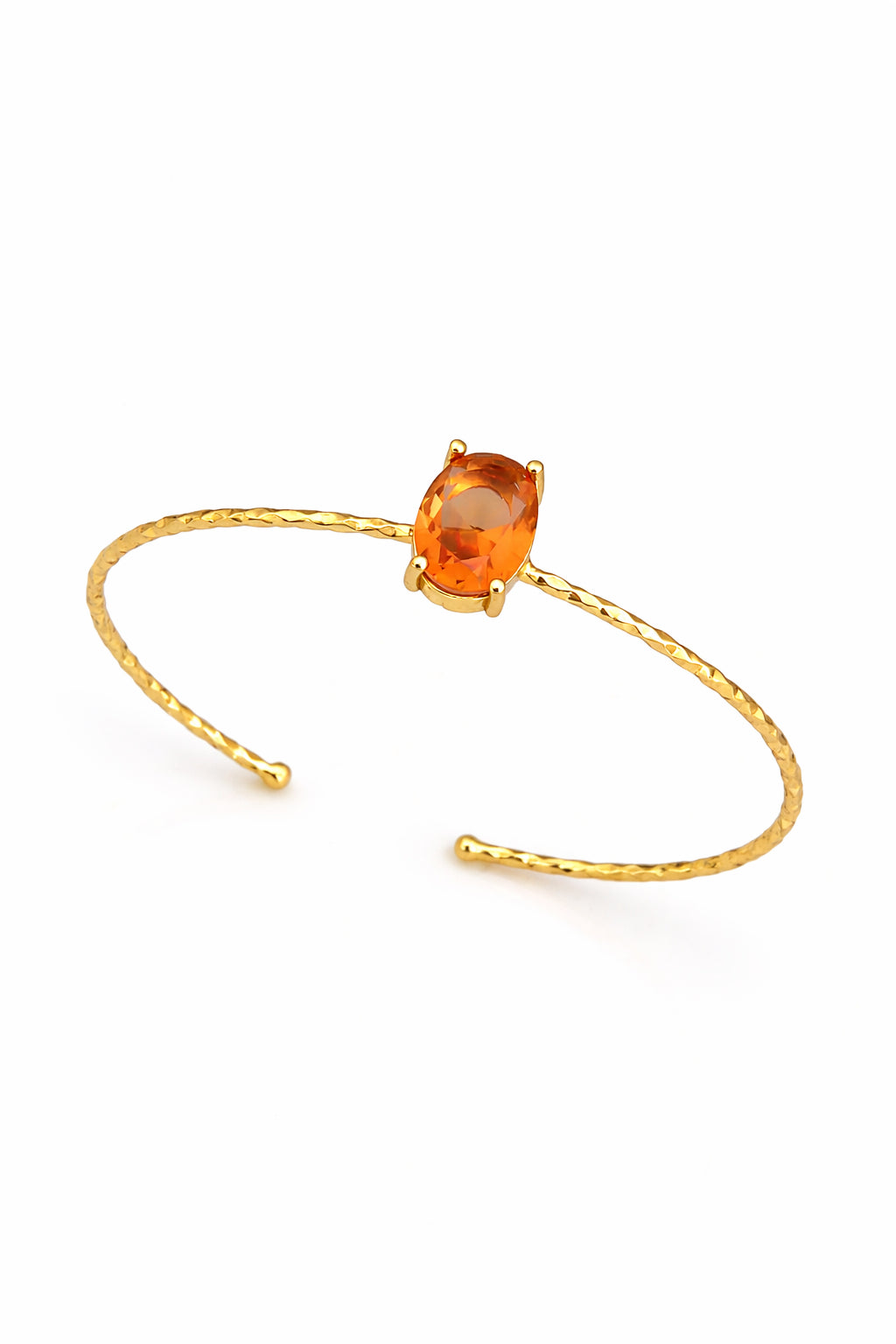Zultanite Bracelet