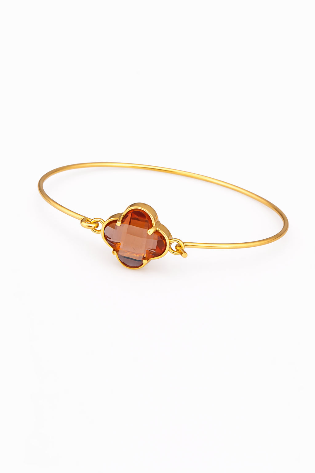 Zultanite Bracelet