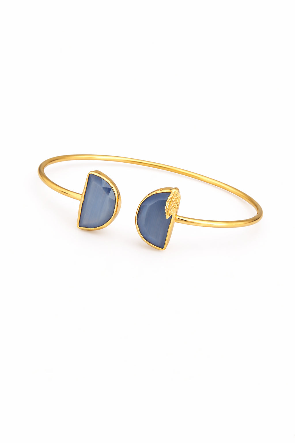Cat eyes Bracelet
