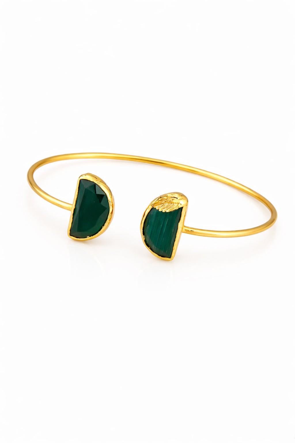 Cat eyes Bracelet