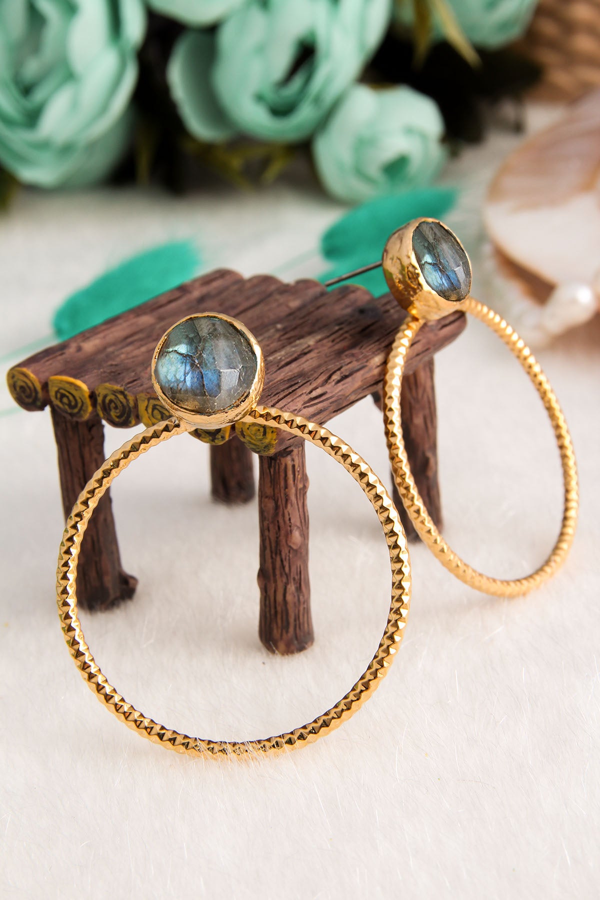 Earring