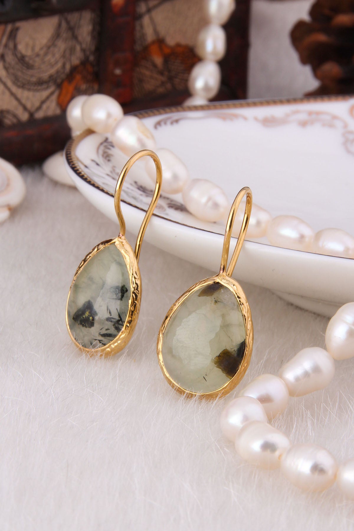 Earring