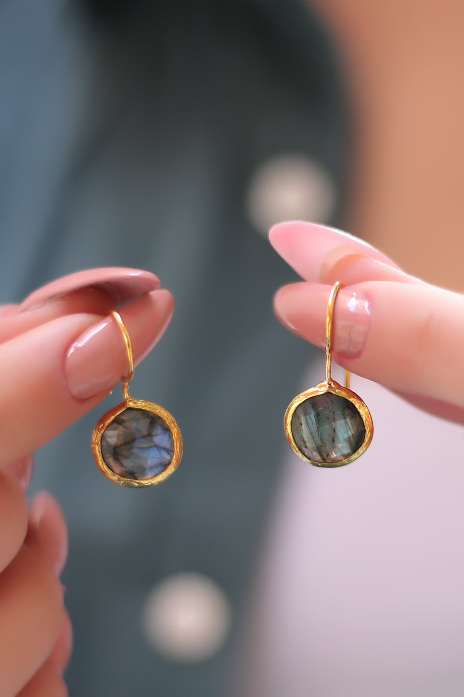 Earring