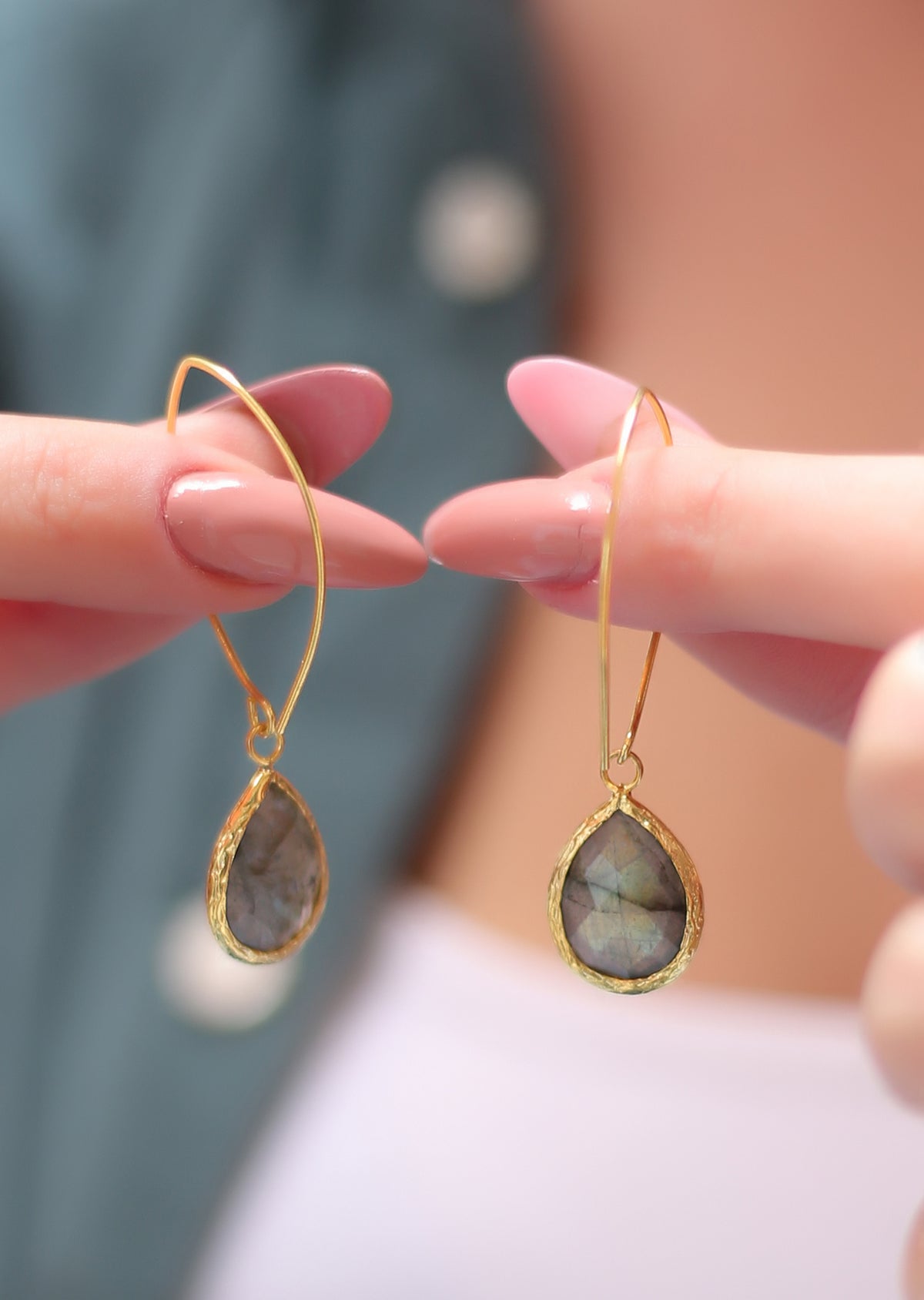 Earring