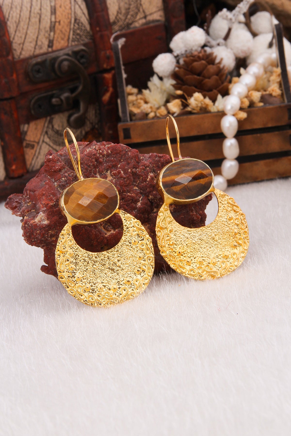 Earring