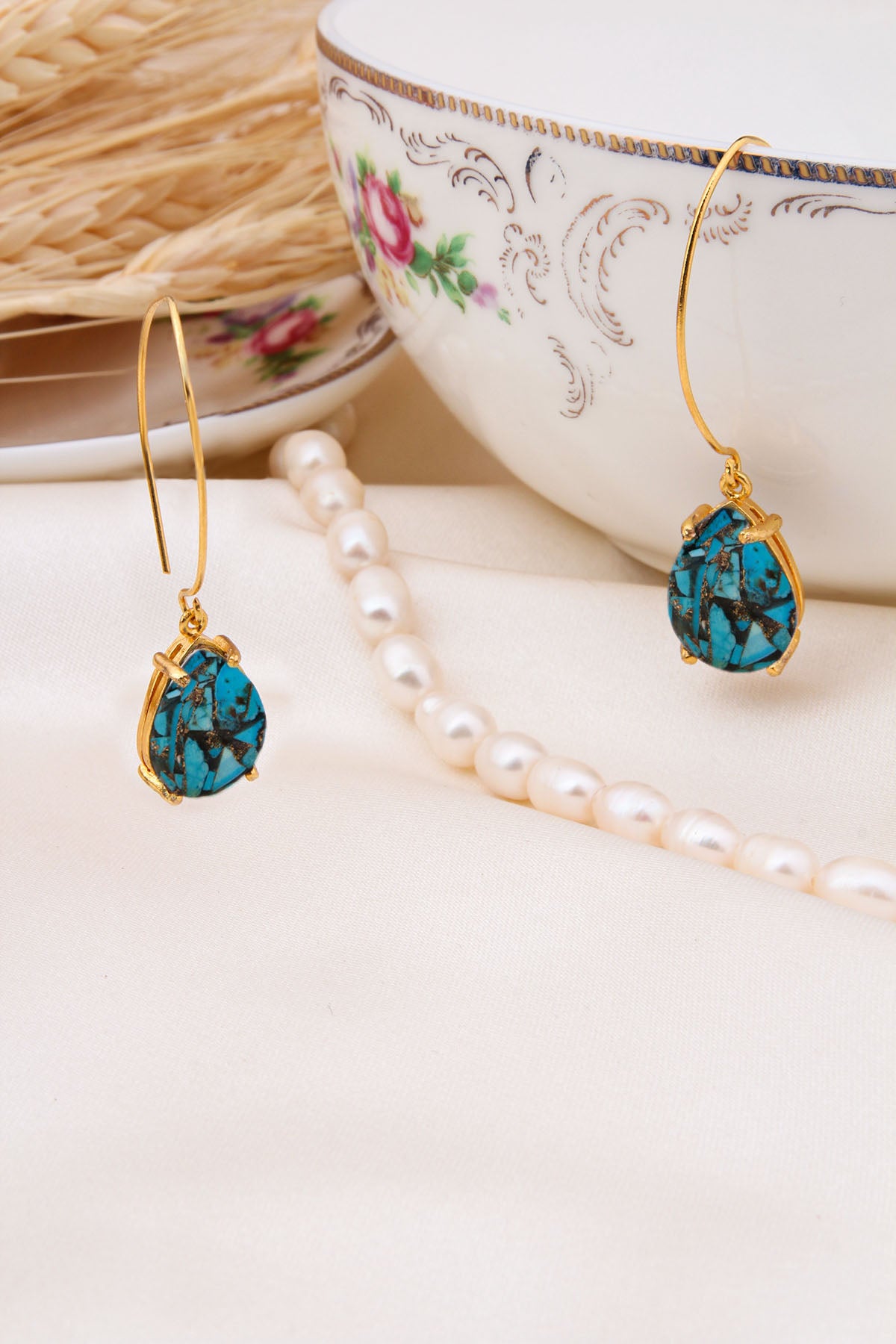 Earring