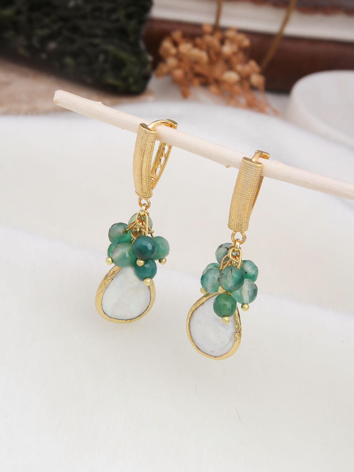 Earring