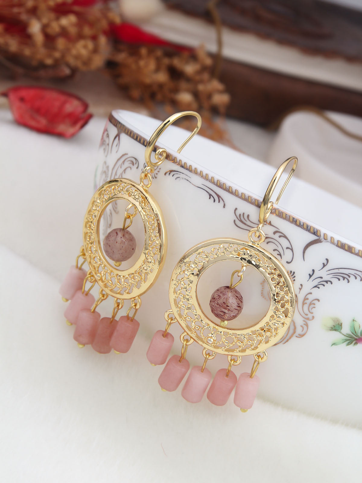 Earring
