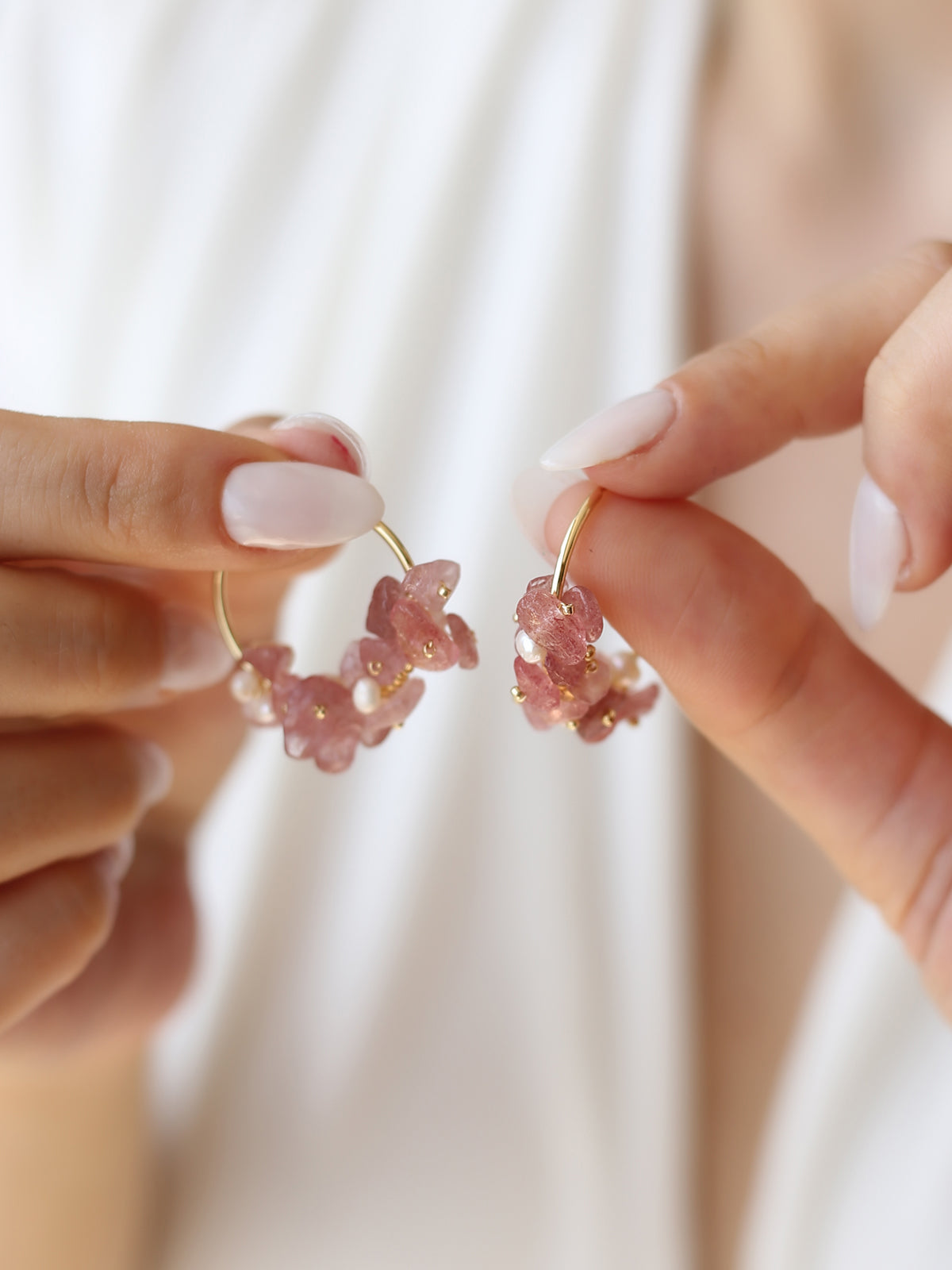 Earring