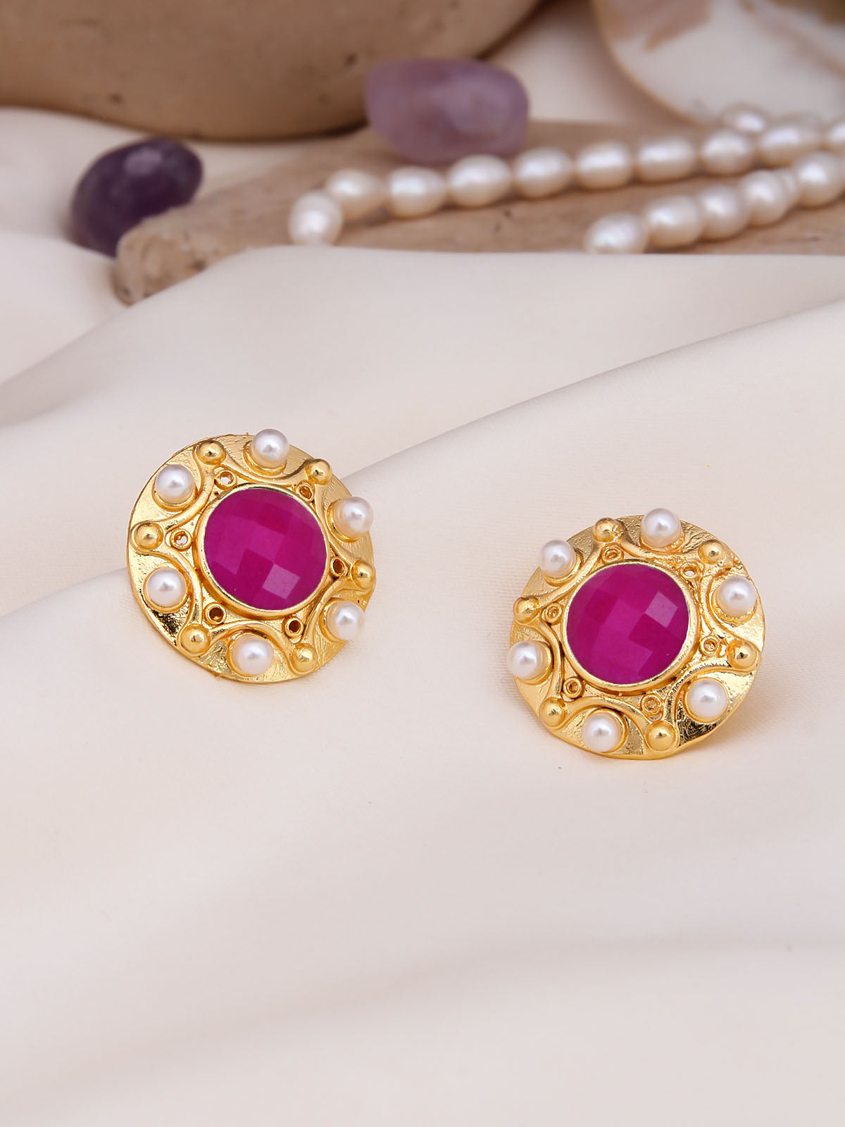Earring