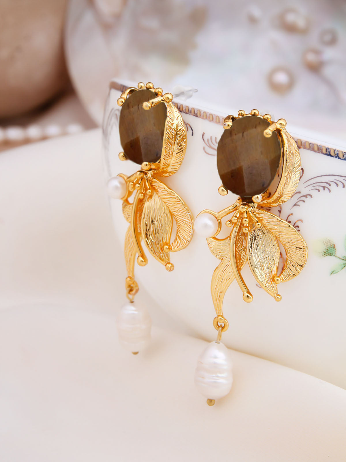 Earring