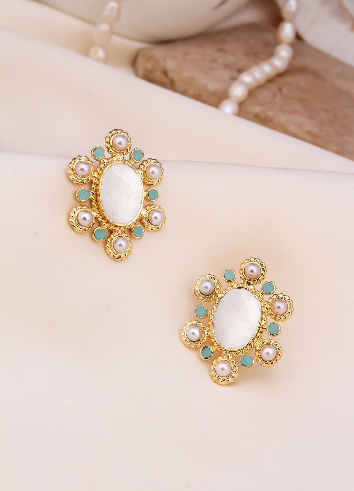Earring