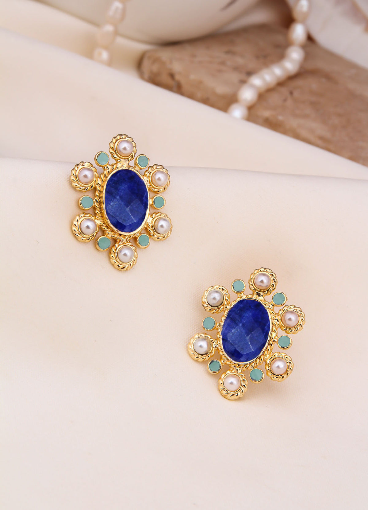 Earring