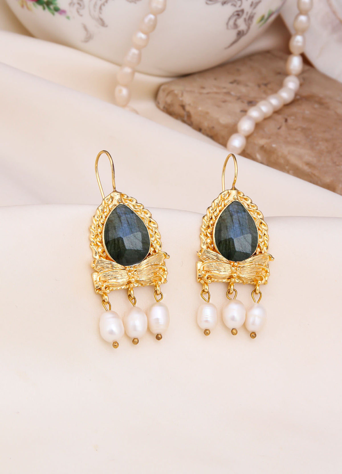 Earring