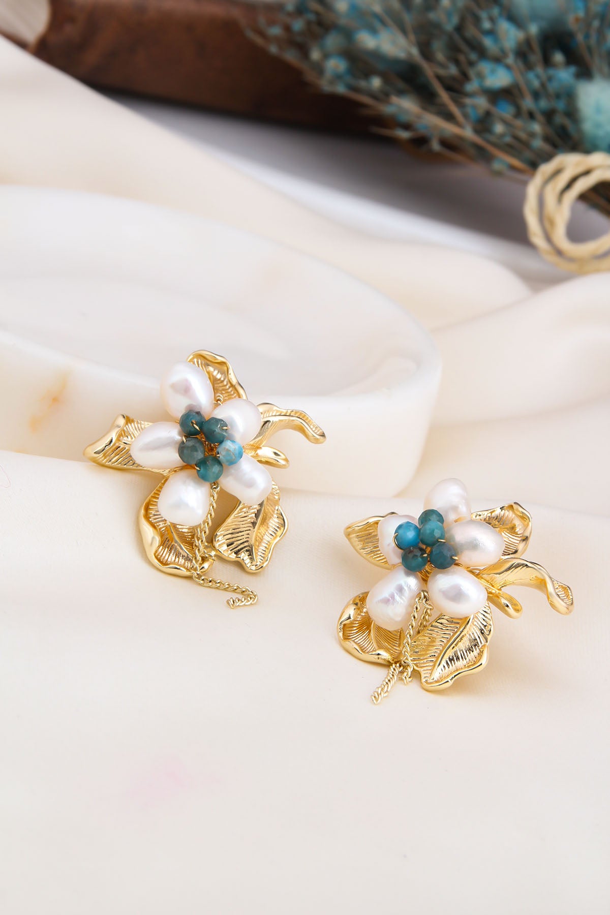 Earring