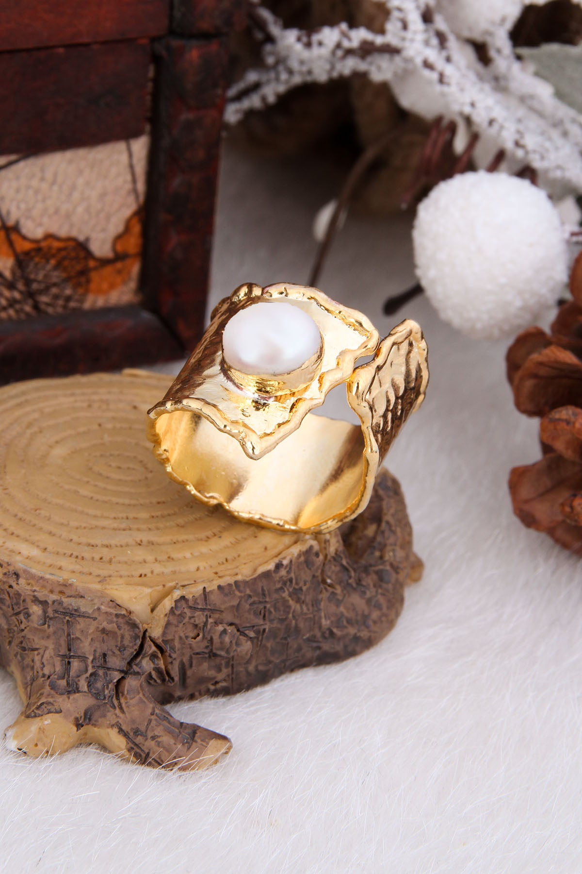 Ring