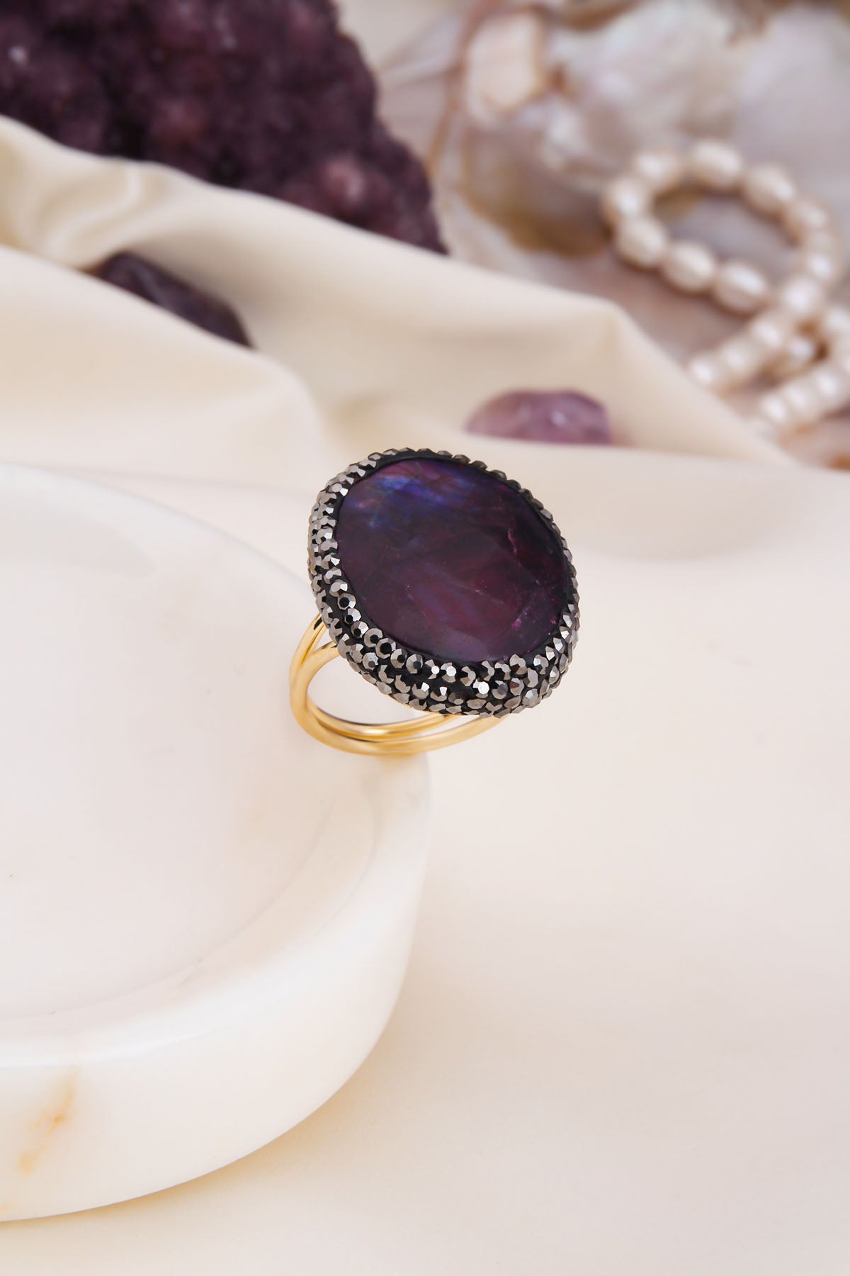 Ring