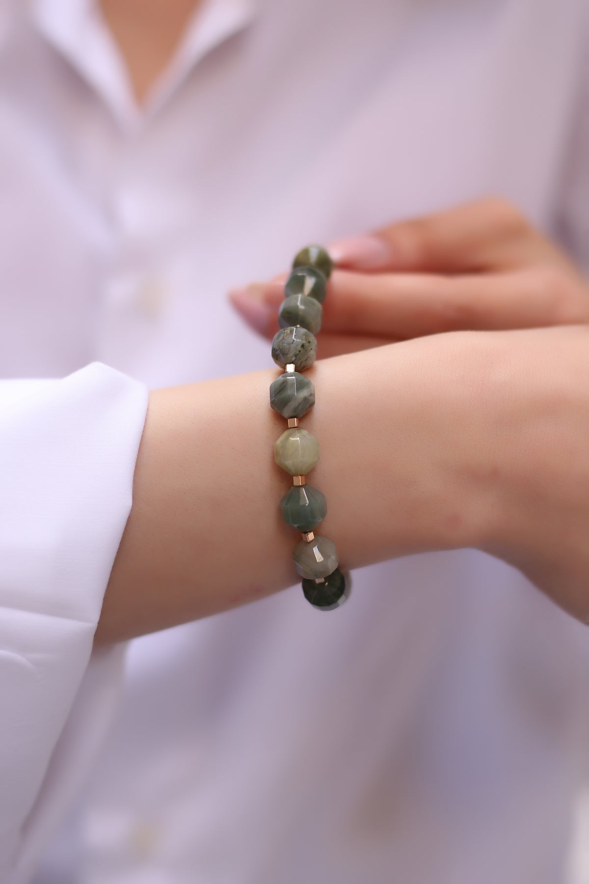 Bracelet de créateur