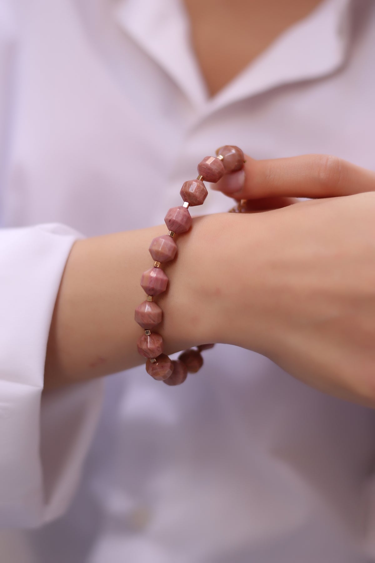 Bracelet de créateur