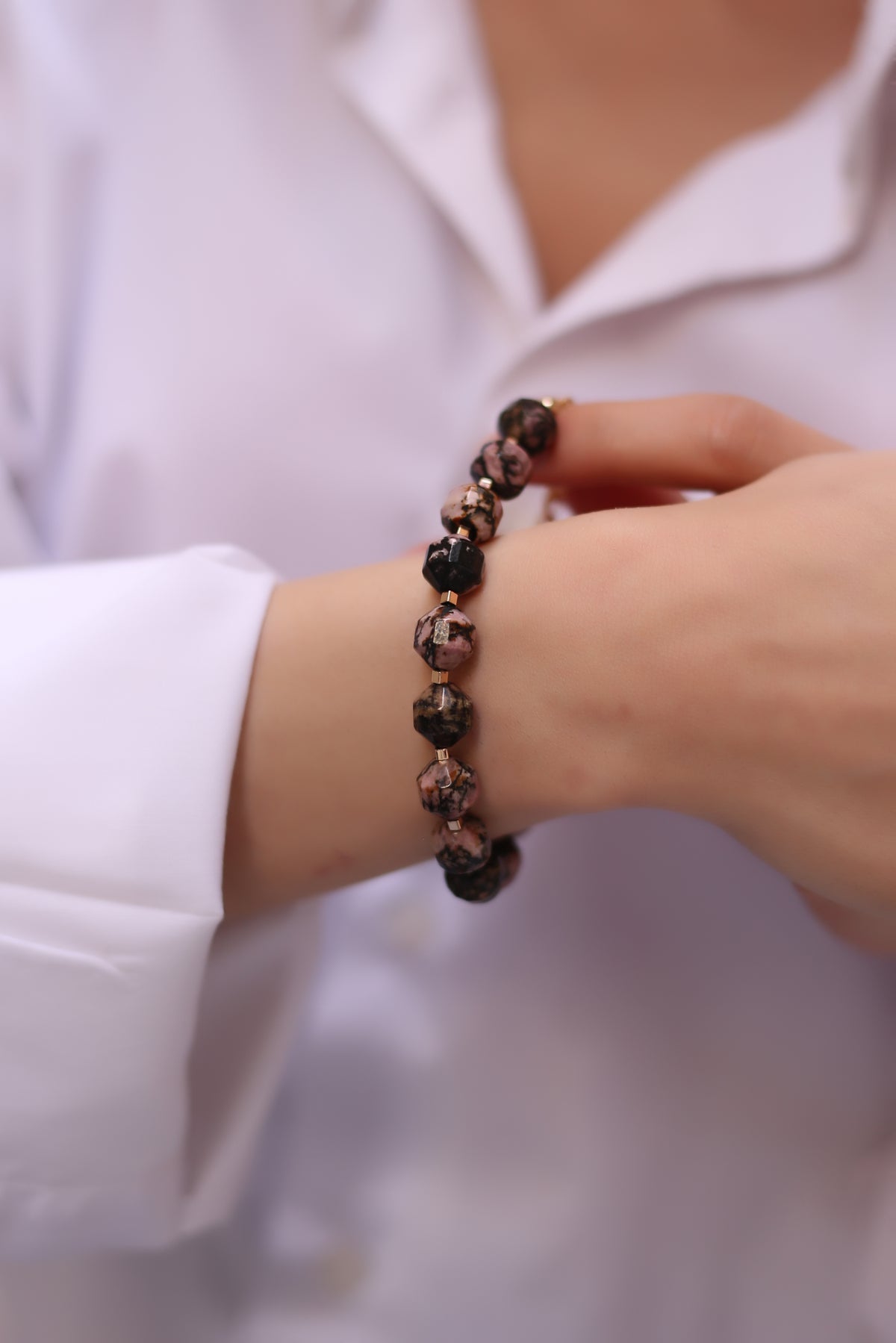 Bracelet de créateur