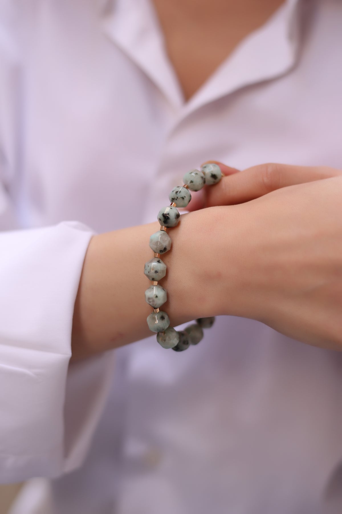 Bracelet de créateur