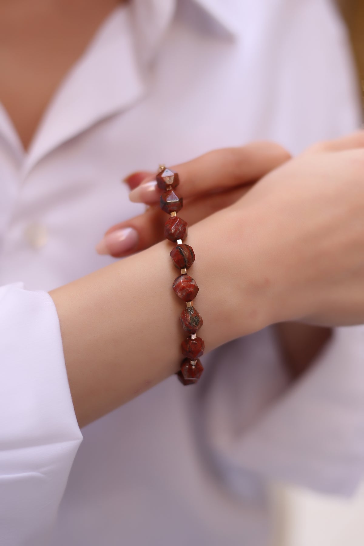 Bracelet de créateur